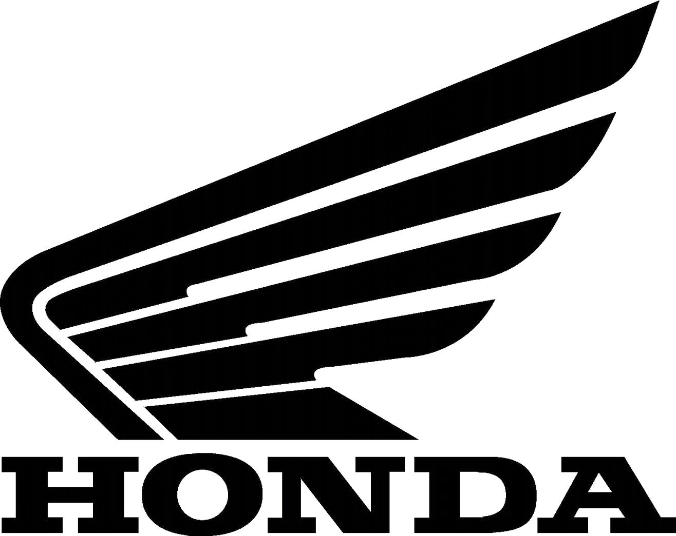 Honda Alarm Aansluitset NSS 300 Forza (13-17) 1 Honda Alarm Aansluitset NSS 300 Forza (13-17)