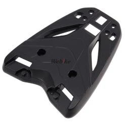 Honda Smart Top Box Base PCX125 (21-)