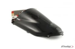 Puig Windscherm Jetstream Kawasaki Z750S (05-06)