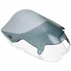 Puig Windscherm Touring Licht Getint Suzuki GSX650/1250 F (08-) -Winkel Voor Motoraccessoires 0 4633h b6e9
