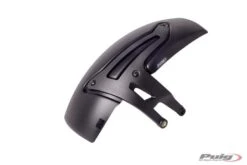Puig Achterspatbord Mat Zwart R1200GS LC (13-) 5 Puig Achterspatbord Mat Zwart R1200GS LC (13-) -Winkel Voor Motoraccessoires 0 6352j 3 9b16