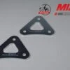 Mizu Verhogingsset 25MM Honda CBR500 R (13-) / CB500 F/X