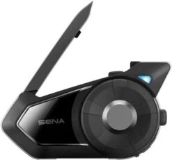 Sena 30K Bluetooth Headset Dual 15 Sena 30K Bluetooth Headset Dual -Winkel Voor Motoraccessoires 16613120 07b5