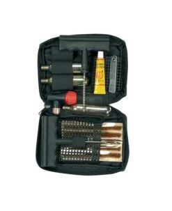 Booster Banden Reparatieset