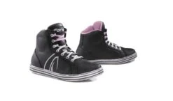 Forma Dry Slam Lady Motorlaarzen