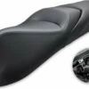 Piaggio Verwarmd Zadel Beverly