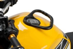 Puig Duo Handgreep Diverse Yamaha Modellen