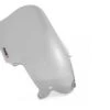 Puig Windscherm Touring Licht Getint Suzuki GSX650/1250 F (08-)