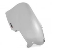Puig Windscherm Touring Licht Getint Suzuki GSX650/1250 F (08-)