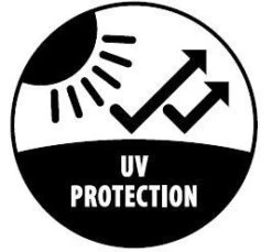 Puig Tankdopcover X-Treme KTM Modellen -Winkel Voor Motoraccessoires 1 uv protection 54 20 b024