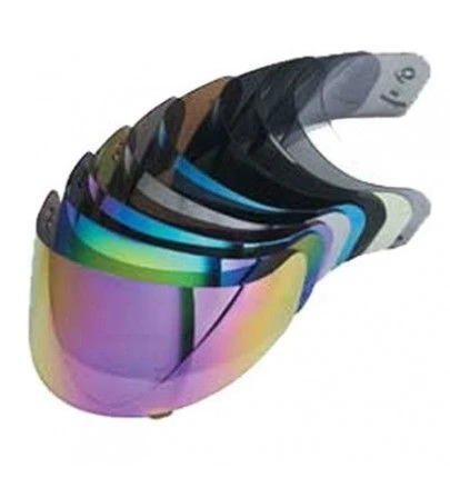 X-Lite SAI Pinlock X803 X / Extreme / X802Rr / X-702 GT / X 702 / Gt 1 X-Lite SAI Pinlock X803 X / Extreme / X802Rr / X-702 GT / X 702 / Gt