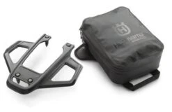 Husqvarna Tanktas Vitpilen