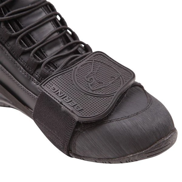 Bering Schakelpad 1 Bering Schakelpad