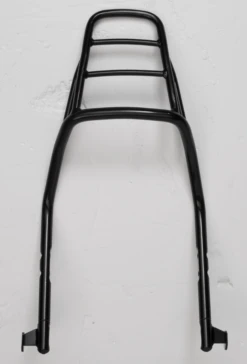 Moto Guzzi Bagagerek Kit V9 Bobber