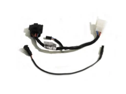 Moto Guzzi Alarm Instalatieset V85