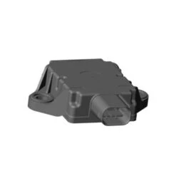 Aprilia IMU Inertie Platform Tuono 660 (21-)