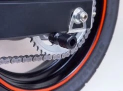 Puig Bobbins Met Protector M8 6 Puig Bobbins Met Protector M8 -Winkel Voor Motoraccessoires 2 diabolo protector sv650 05 1 96b5