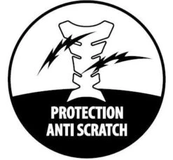 Puig Tankdopcover X-Treme KTM Modellen -Winkel Voor Motoraccessoires 2 protection scratch 54 20 7335