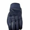 Five Globe Motorhandschoenen
