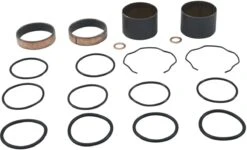 All Balls Voorvork Geleidebus Set 38-6140