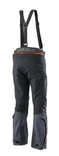 KTM Managua GTX Techair Motorbroek