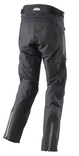 KTM Apex II Motorbroek 1 KTM Apex II Motorbroek