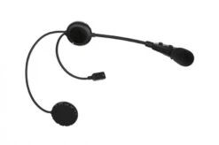 Sena 3S-B Bluetooth Headset