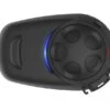 Sena SMH-5 Bluetooth Headset