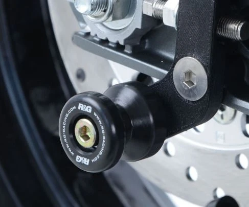 R&G CR0063OR Cotton Reels Bobbins Offset Oranje KTM 125 DUKE 17- / RC125 17- / RC390 17- 1 R&G CR0063OR Cotton Reels Bobbins Offset Oranje KTM 125 DUKE 17- / RC125 17- / RC390 17-