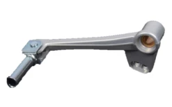 Ducati Schakelpedaal 45622511AA