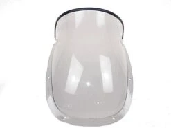 Ducati Windshield Sport Touring