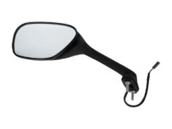 Suzuki Spiegel Links 56600-41G10