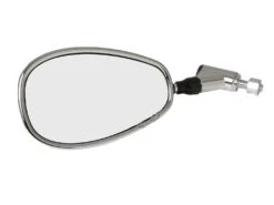 Yamaha Spiegel Links 5EL-26280-10