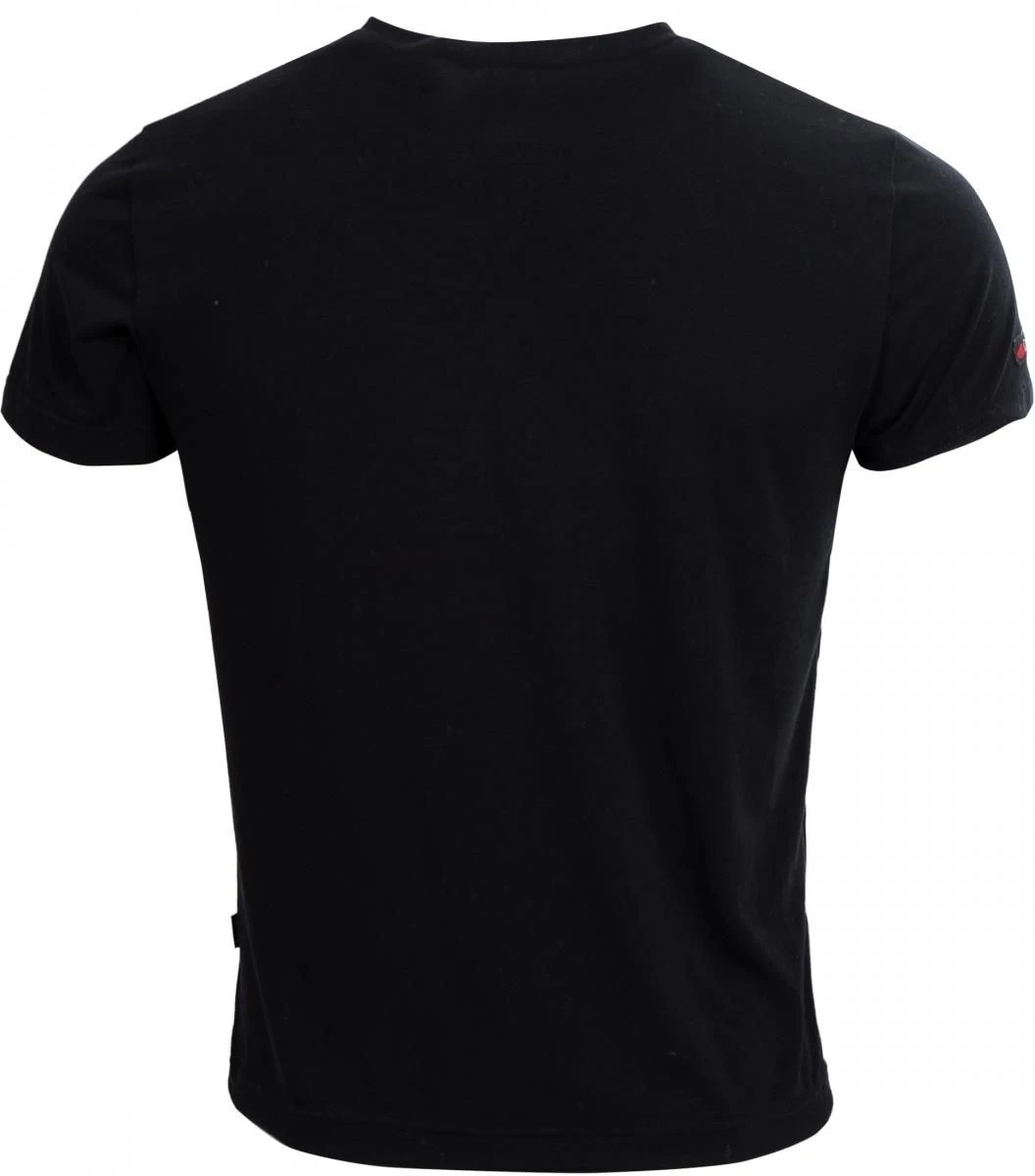 Rukka Outlast T-Shirt 2 Rukka Outlast T-Shirt - Afbeelding 2