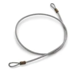 KTM/Husqvarna Stuurslot