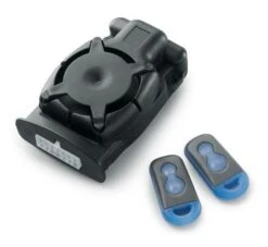 KTM/Husqvarna Alarmsysteem