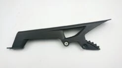 KTM KETTINGBESCHERMING 60304061000