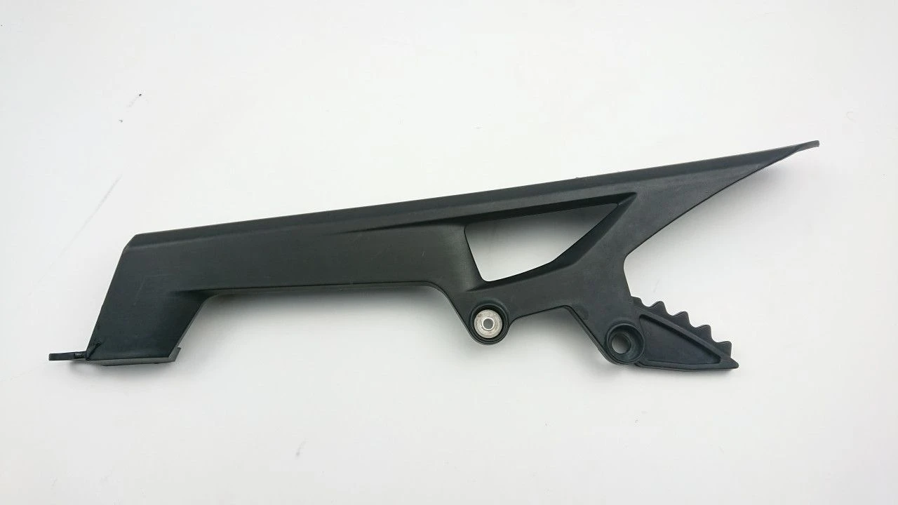 KTM KETTINGBESCHERMING 60304061000 1 KTM KETTINGBESCHERMING 60304061000