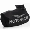 Moto Guzzi Motorhoes V7