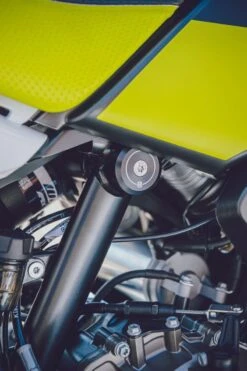 Husqvarna Plug Norden 901