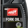 Vrooam Fork Oil 5W 1ltr