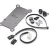 KTM Alarm Montagekit 790/890 Duke (18-)