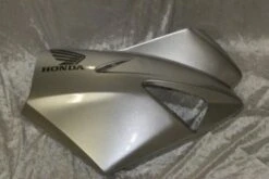 Honda Cowl Set, R. FR. (WL) TY