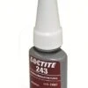 KTM/Husqvarna Loctite