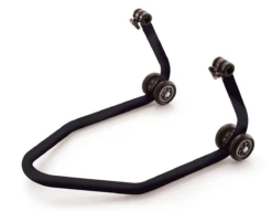 KTM Paddockstand Achter