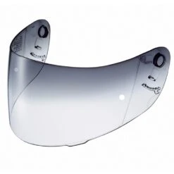 Shoei Vizier CX1V Half Tinted