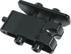 ABUS Slotdrager SH37