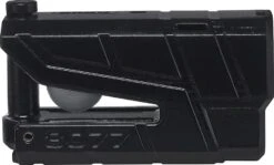 ABUS Schijfremslot Alarm Detecto X-Plus 8077