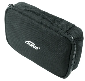 ABUS Slothouder 1 ABUS Slothouder