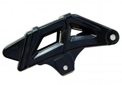 KTM KETTINGGELEIDER Compleet 78004070100 1 KTM KETTINGGELEIDER Compleet 78004070100